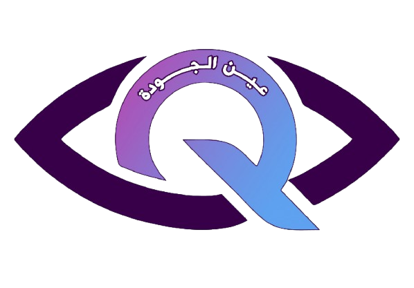 Navbar Logo